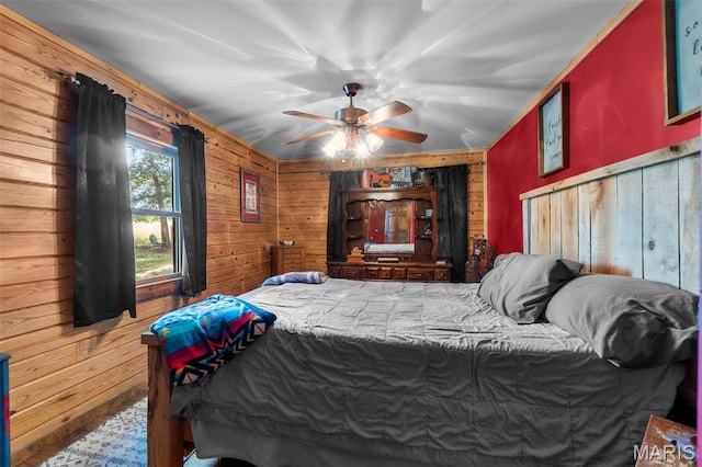 10946 State Highway 72, Patton, MO 63662 - photo 23