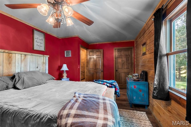 10946 State Highway 72, Patton, MO 63662 - photo 24