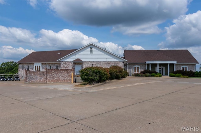 10201 Lake Hill Trl, Hillsboro, MO 63050