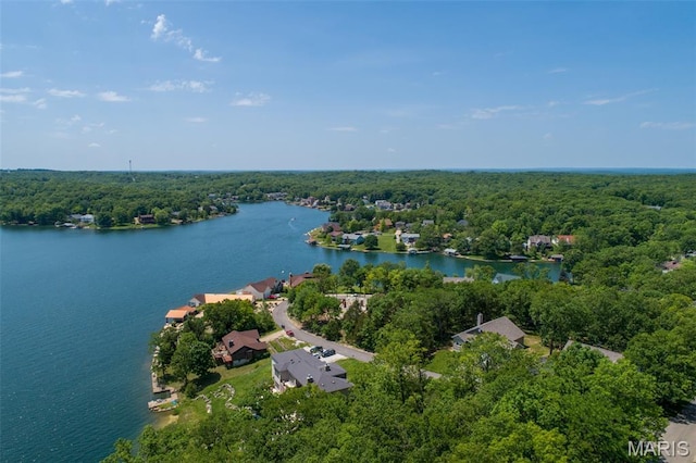 10201 Lake Hill Trl, Hillsboro, MO 63050