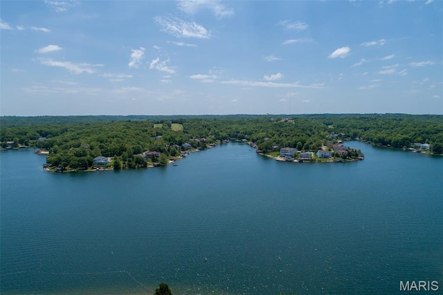 10201 Lake Hill Trl, Hillsboro, MO 63050