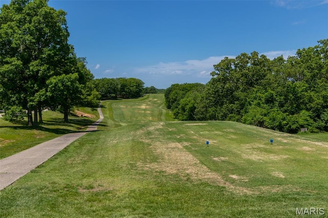 10201 Lake Hill Trl, Hillsboro, MO 63050