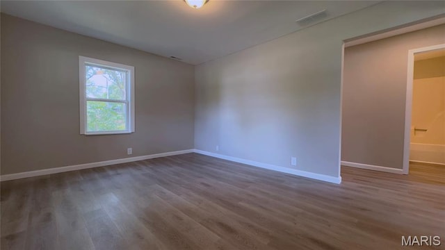 10240 Silverleaf Rd, Mineral Point, MO 63660 - photo 3