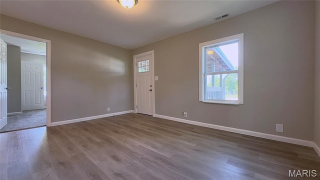 10240 Silverleaf Rd, Mineral Point, MO 63660 - photo 4
