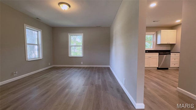 10240 Silverleaf Rd, Mineral Point, MO 63660 - photo 5