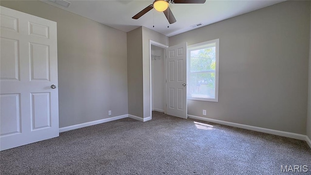 10240 Silverleaf Rd, Mineral Point, MO 63660 - photo 6