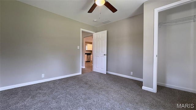 10240 Silverleaf Rd, Mineral Point, MO 63660 - photo 7