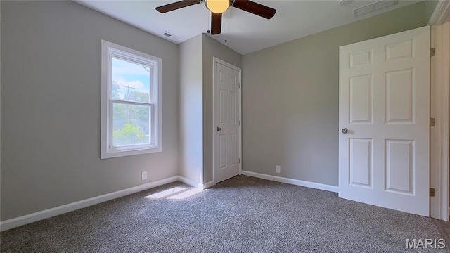10240 Silverleaf Rd, Mineral Point, MO 63660 - photo 8