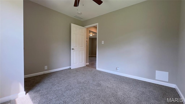 10240 Silverleaf Rd, Mineral Point, MO 63660 - photo 9