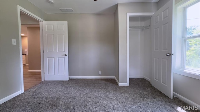 10240 Silverleaf Rd, Mineral Point, MO 63660 - photo 11