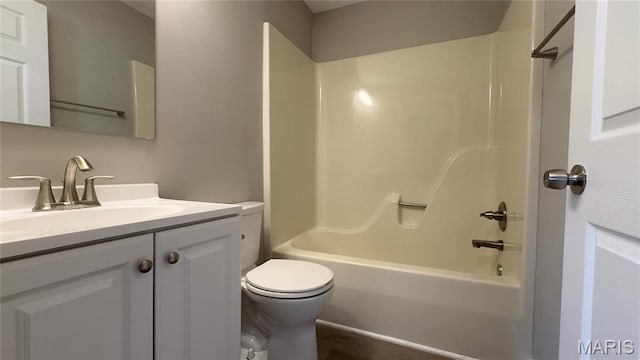 10240 Silverleaf Rd, Mineral Point, MO 63660 - photo 12