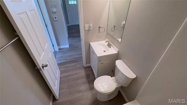 10240 Silverleaf Rd, Mineral Point, MO 63660 - photo 13