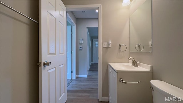 10240 Silverleaf Rd, Mineral Point, MO 63660 - photo 14