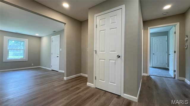 10240 Silverleaf Rd, Mineral Point, MO 63660 - photo 15