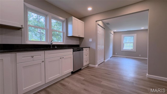 10240 Silverleaf Rd, Mineral Point, MO 63660 - photo 16
