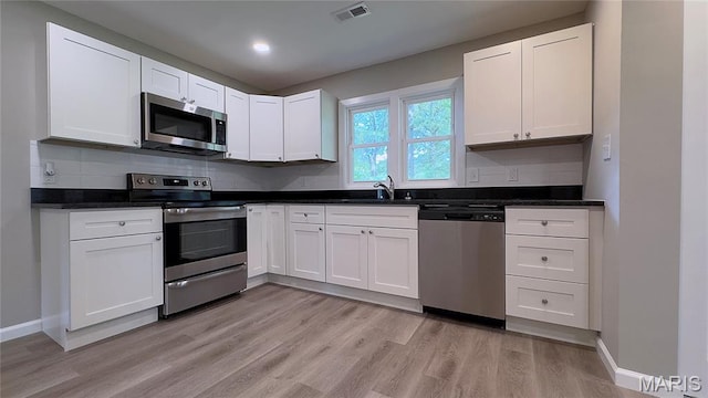 10240 Silverleaf Rd, Mineral Point, MO 63660 - photo 17