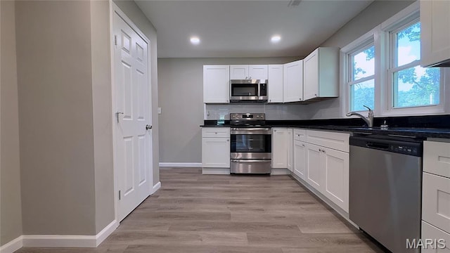 10240 Silverleaf Rd, Mineral Point, MO 63660 - photo 18