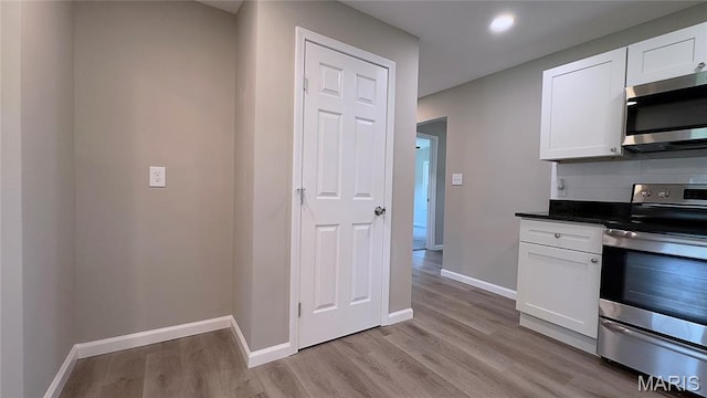 10240 Silverleaf Rd, Mineral Point, MO 63660 - photo 19