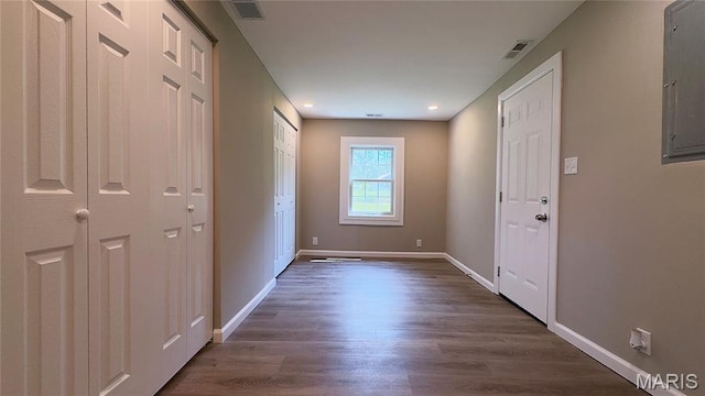 10240 Silverleaf Rd, Mineral Point, MO 63660 - photo 20