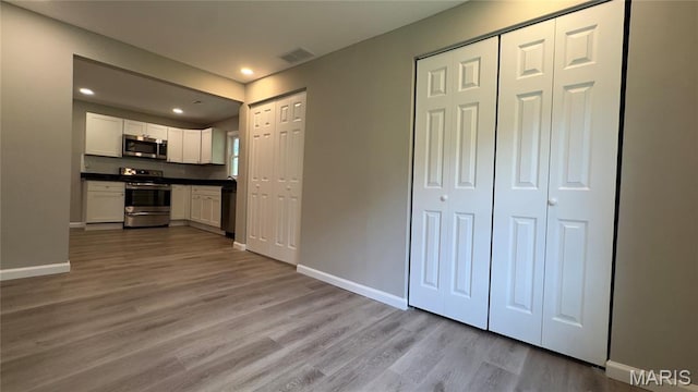 10240 Silverleaf Rd, Mineral Point, MO 63660 - photo 21