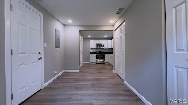 10240 Silverleaf Rd, Mineral Point, MO 63660 - photo 22