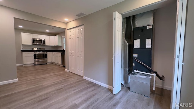 10240 Silverleaf Rd, Mineral Point, MO 63660 - photo 23