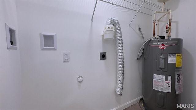 10240 Silverleaf Rd, Mineral Point, MO 63660 - photo 24