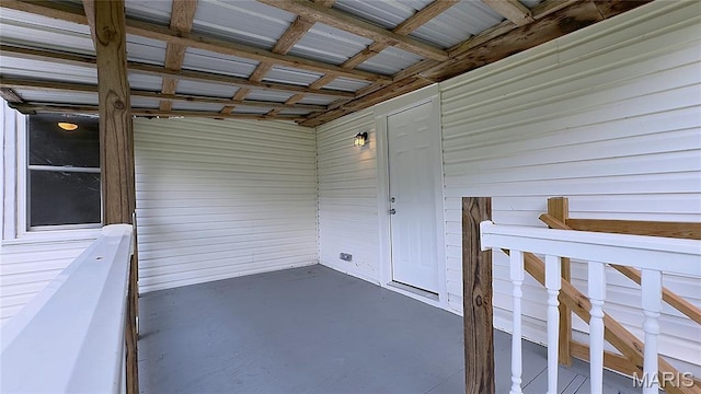 10240 Silverleaf Rd, Mineral Point, MO 63660 - photo 26