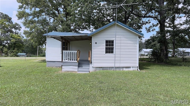 10240 Silverleaf Rd, Mineral Point, MO 63660 - photo 29