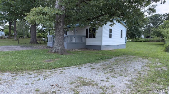 10240 Silverleaf Rd, Mineral Point, MO 63660 - photo 31