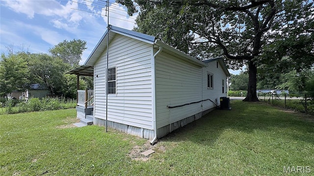 10240 Silverleaf Rd, Mineral Point, MO 63660 - photo 35