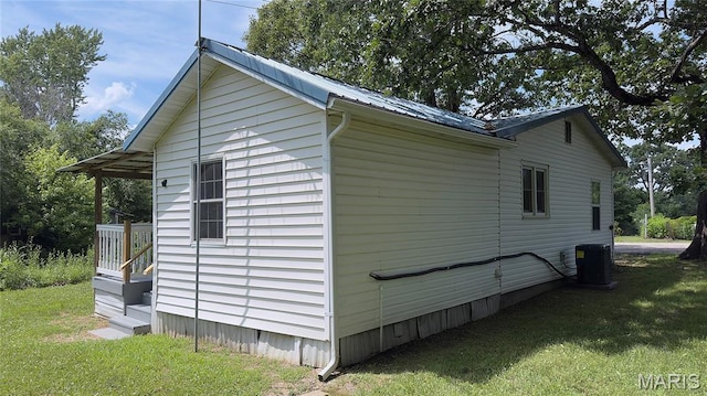 10240 Silverleaf Rd, Mineral Point, MO 63660 - photo 36
