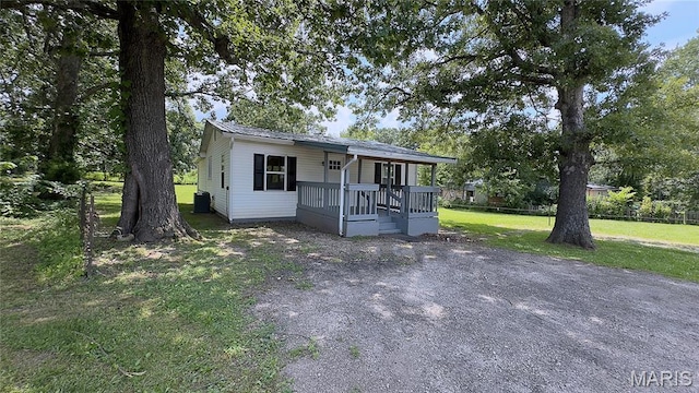10240 Silverleaf Rd, Mineral Point, MO 63660 - photo 39