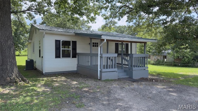 10240 Silverleaf Rd, Mineral Point, MO 63660 - photo 40
