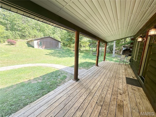 140 County Road 5700, Bunker, MO 63629 - photo 2