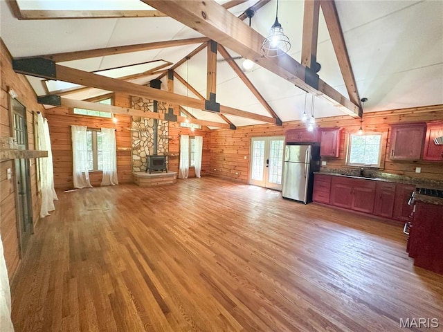 140 County Road 5700, Bunker, MO 63629 - photo 5
