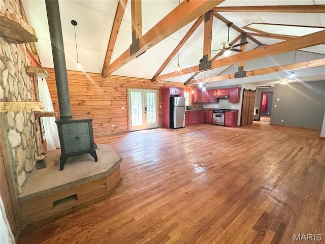 140 County Road 5700, Bunker, MO 63629 - photo 6