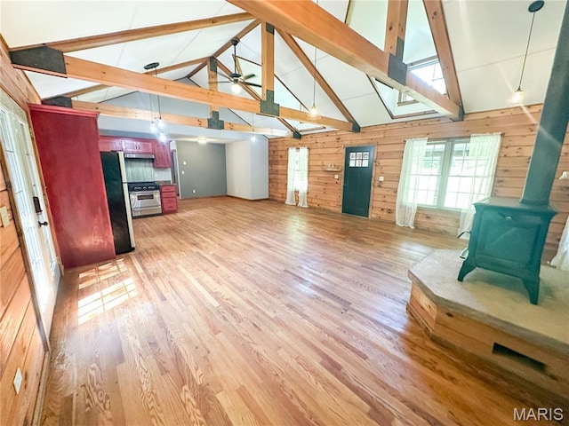 140 County Road 5700, Bunker, MO 63629 - photo 7