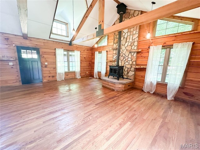 140 County Road 5700, Bunker, MO 63629 - photo 8