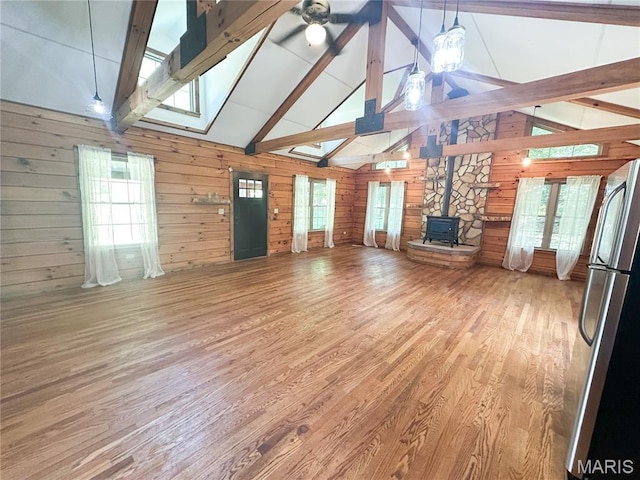 140 County Road 5700, Bunker, MO 63629 - photo 9