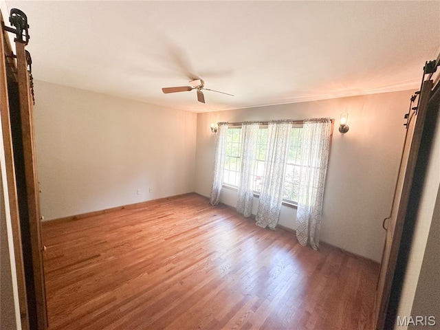 140 County Road 5700, Bunker, MO 63629 - photo 10