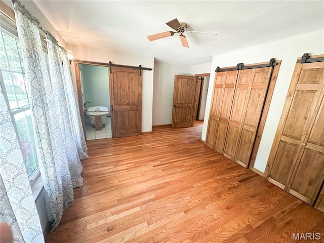 140 County Road 5700, Bunker, MO 63629 - photo 11