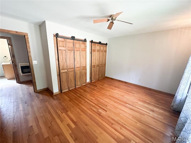 140 County Road 5700, Bunker, MO 63629 - photo 12