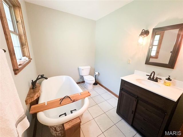 140 County Road 5700, Bunker, MO 63629 - photo 13