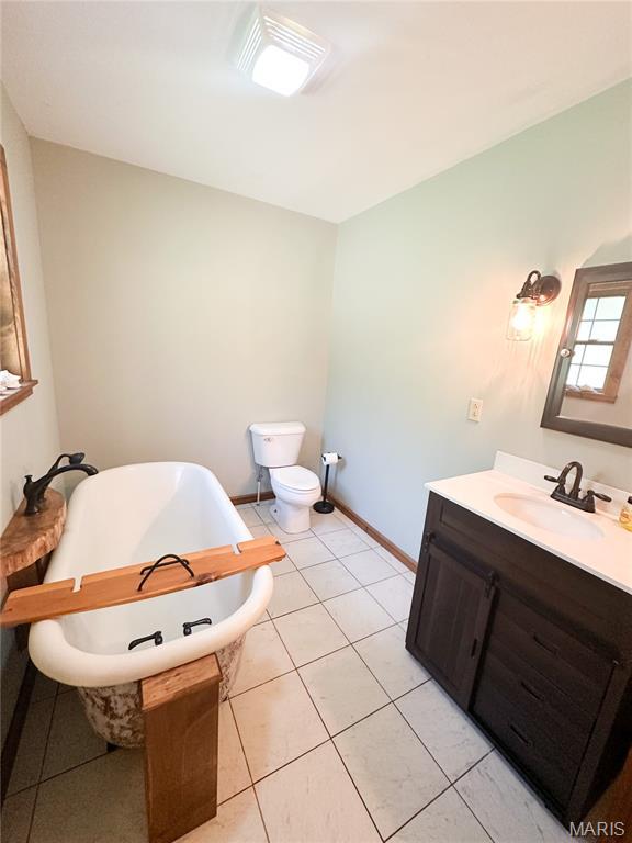 140 County Road 5700, Bunker, MO 63629 - photo 14