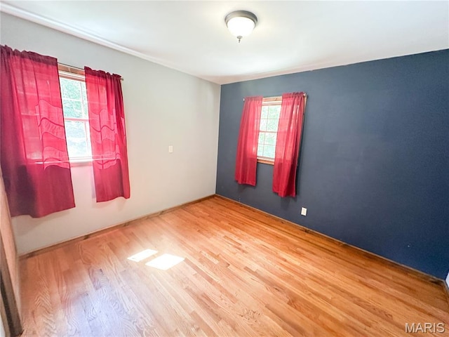 140 County Road 5700, Bunker, MO 63629 - photo 15