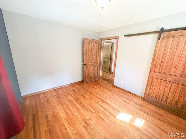 140 County Road 5700, Bunker, MO 63629 - photo 16