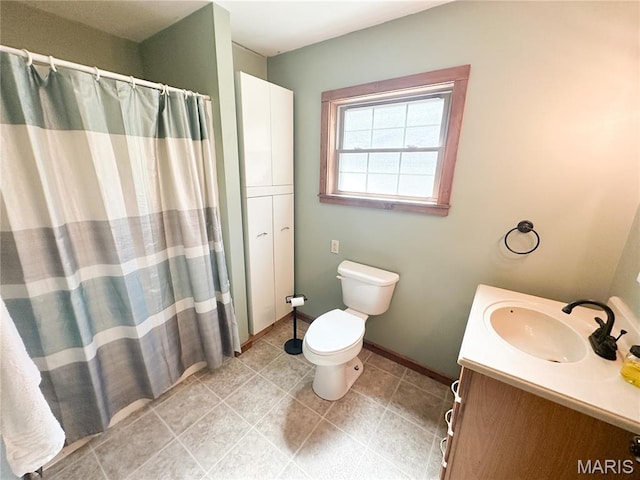 140 County Road 5700, Bunker, MO 63629 - photo 17