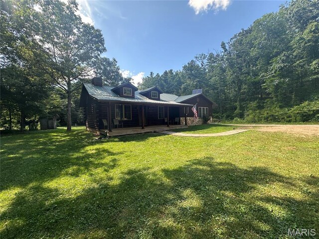 140 County Road 5700, Bunker, MO 63629 - photo 19