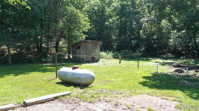 140 County Road 5700, Bunker, MO 63629 - photo 24